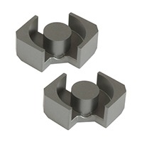 Ferroxcube RM6S/I-3C95